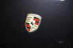 2012 Porsche 911 *997.2 Carrera 4 GTS* *AWD* *Super Rare Spec* - 23081941 - 43