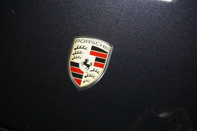 2012 Porsche 911 *997.2 Carrera 4 GTS* *AWD* *Super Rare Spec* - 23081941 - 43