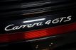 2012 Porsche 911 *997.2 Carrera 4 GTS* *AWD* *Super Rare Spec* - 23081941 - 44