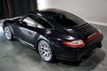 2012 Porsche 911 *997.2 Carrera 4 GTS* *AWD* *Super Rare Spec* - 23081941 - 46