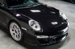 2012 Porsche 911 *997.2 Carrera 4 GTS* *AWD* *Super Rare Spec* - 23081941 - 48