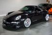 2012 Porsche 911 *997.2 Carrera 4 GTS* *AWD* *Super Rare Spec* - 23081941 - 4