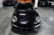 2012 Porsche 911 *997.2 Carrera 4 GTS* *AWD* *Super Rare Spec* - 23081941 - 49