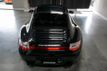 2012 Porsche 911 *997.2 Carrera 4 GTS* *AWD* *Super Rare Spec* - 23081941 - 50