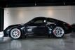 2012 Porsche 911 *997.2 Carrera 4 GTS* *AWD* *Super Rare Spec* - 23081941 - 51