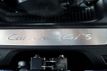 2012 Porsche 911 *997.2 Carrera 4 GTS* *AWD* *Super Rare Spec* - 23081941 - 52