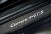 2012 Porsche 911 *997.2 Carrera 4 GTS* *AWD* *Super Rare Spec* - 23081941 - 56
