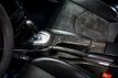 2012 Porsche 911 *997.2 Carrera 4 GTS* *AWD* *Super Rare Spec* - 23081941 - 58