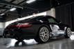 2012 Porsche 911 *997.2 Carrera 4 GTS* *AWD* *Super Rare Spec* - 23081941 - 5
