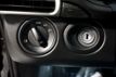 2012 Porsche 911 *997.2 Carrera 4 GTS* *AWD* *Super Rare Spec* - 23081941 - 59