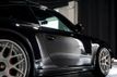 2012 Porsche 911 *997.2 Carrera 4 GTS* *AWD* *Super Rare Spec* - 23081941 - 60