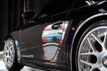 2012 Porsche 911 *997.2 Carrera 4 GTS* *AWD* *Super Rare Spec* - 23081941 - 61