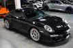 2012 Porsche 911 *997.2 Carrera 4 GTS* *AWD* *Super Rare Spec* - 23081941 - 62