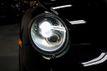 2012 Porsche 911 *997.2 Carrera 4 GTS* *AWD* *Super Rare Spec* - 23081941 - 64