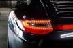 2012 Porsche 911 *997.2 Carrera 4 GTS* *AWD* *Super Rare Spec* - 23081941 - 66