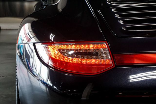 2012 Porsche 911 *997.2 Carrera 4 GTS* *AWD* *Super Rare Spec* - 23081941 - 66