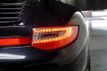 2012 Porsche 911 *997.2 Carrera 4 GTS* *AWD* *Super Rare Spec* - 23081941 - 67
