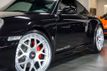 2012 Porsche 911 *997.2 Carrera 4 GTS* *AWD* *Super Rare Spec* - 23081941 - 68