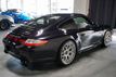 2012 Porsche 911 *997.2 Carrera 4 GTS* *AWD* *Super Rare Spec* - 23081941 - 6
