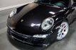 2012 Porsche 911 *997.2 Carrera 4 GTS* *AWD* *Super Rare Spec* - 23081941 - 69