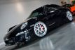 2012 Porsche 911 *997.2 Carrera 4 GTS* *AWD* *Super Rare Spec* - 23081941 - 70