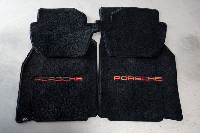2012 Porsche 911 *997.2 Carrera 4 GTS* *AWD* *Super Rare Spec* - 23081941 - 71