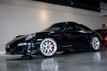 2012 Porsche 911 *997.2 Carrera 4 GTS* *AWD* *Super Rare Spec* - 23081941 - 74