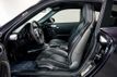 2012 Porsche 911 *997.2 Carrera 4 GTS* *AWD* *Super Rare Spec* - 23081941 - 7
