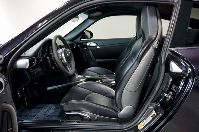2012 Porsche 911 *997.2 Carrera 4 GTS* *AWD* *Super Rare Spec* - 23081941 - 7