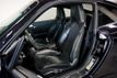 2012 Porsche 911 *997.2 Carrera 4 GTS* *AWD* *Super Rare Spec* - 23081941 - 8