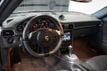 2012 Porsche 911 *997.2 Carrera 4S Coupe* *Full Car PPF* *Sport Chrono* - 23025913 - 9
