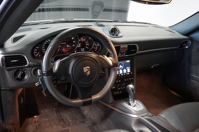 2012 Porsche 911 *997.2 Carrera 4S Coupe* *Full Car PPF* *Sport Chrono* - 23025913 - 9