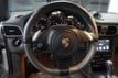 2012 Porsche 911 *997.2 Carrera 4S Coupe* *Full Car PPF* *Sport Chrono* - 23025913 - 10