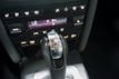 2012 Porsche 911 *997.2 Carrera 4S Coupe* *Full Car PPF* *Sport Chrono* - 23025913 - 12