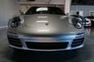 2012 Porsche 911 *997.2 Carrera 4S Coupe* *Full Car PPF* *Sport Chrono* - 23025913 - 17