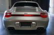 2012 Porsche 911 *997.2 Carrera 4S Coupe* *Full Car PPF* *Sport Chrono* - 23025913 - 18