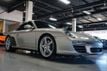 2012 Porsche 911 *997.2 Carrera 4S Coupe* *Full Car PPF* *Sport Chrono* - 23025913 - 1