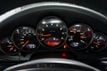 2012 Porsche 911 *997.2 Carrera 4S Coupe* *Full Car PPF* *Sport Chrono* - 23025913 - 21