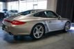 2012 Porsche 911 *997.2 Carrera 4S Coupe* *Full Car PPF* *Sport Chrono* - 23025913 - 30