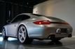 2012 Porsche 911 *997.2 Carrera 4S Coupe* *Full Car PPF* *Sport Chrono* - 23025913 - 31