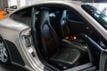 2012 Porsche 911 *997.2 Carrera 4S Coupe* *Full Car PPF* *Sport Chrono* - 23025913 - 33