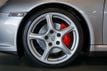 2012 Porsche 911 *997.2 Carrera 4S Coupe* *Full Car PPF* *Sport Chrono* - 23025913 - 35