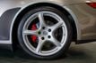 2012 Porsche 911 *997.2 Carrera 4S Coupe* *Full Car PPF* *Sport Chrono* - 23025913 - 36