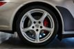 2012 Porsche 911 *997.2 Carrera 4S Coupe* *Full Car PPF* *Sport Chrono* - 23025913 - 37