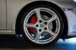 2012 Porsche 911 *997.2 Carrera 4S Coupe* *Full Car PPF* *Sport Chrono* - 23025913 - 38