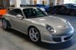 2012 Porsche 911 *997.2 Carrera 4S Coupe* *Full Car PPF* *Sport Chrono* - 23025913 - 3