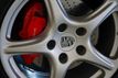 2012 Porsche 911 *997.2 Carrera 4S Coupe* *Full Car PPF* *Sport Chrono* - 23025913 - 40