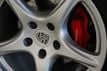 2012 Porsche 911 *997.2 Carrera 4S Coupe* *Full Car PPF* *Sport Chrono* - 23025913 - 41