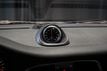 2012 Porsche 911 *997.2 Carrera 4S Coupe* *Full Car PPF* *Sport Chrono* - 23025913 - 42