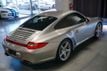 2012 Porsche 911 *997.2 Carrera 4S Coupe* *Full Car PPF* *Sport Chrono* - 23025913 - 43